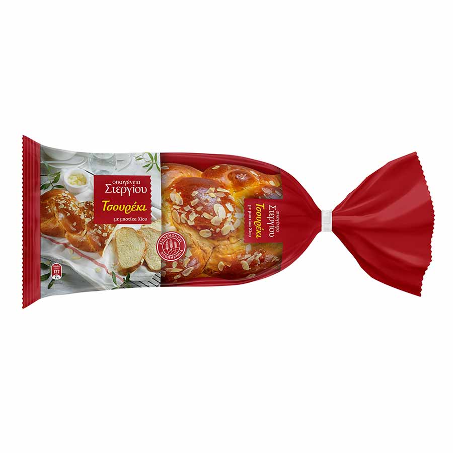 stergiou-tsoureki-mastiha-hiou-380gr